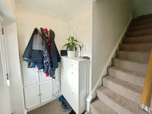 Hall- click for photo gallery